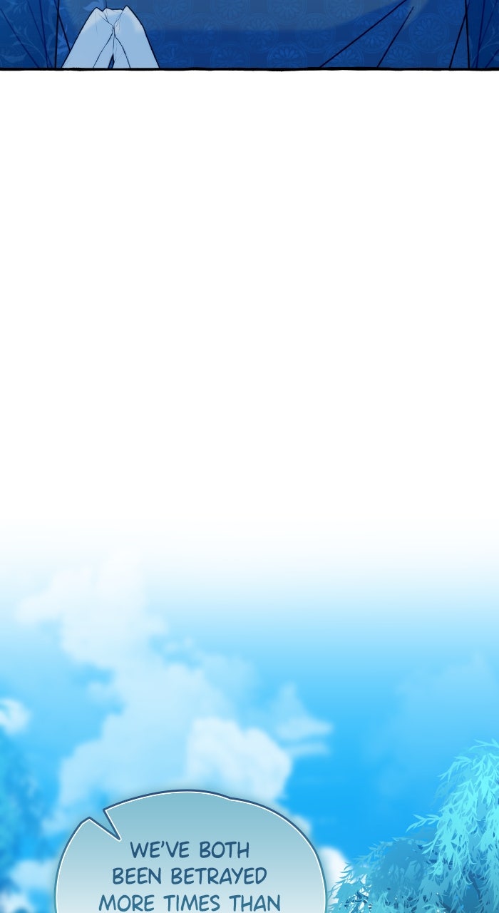 Frozen Hearts Episode 57 page 51 - 