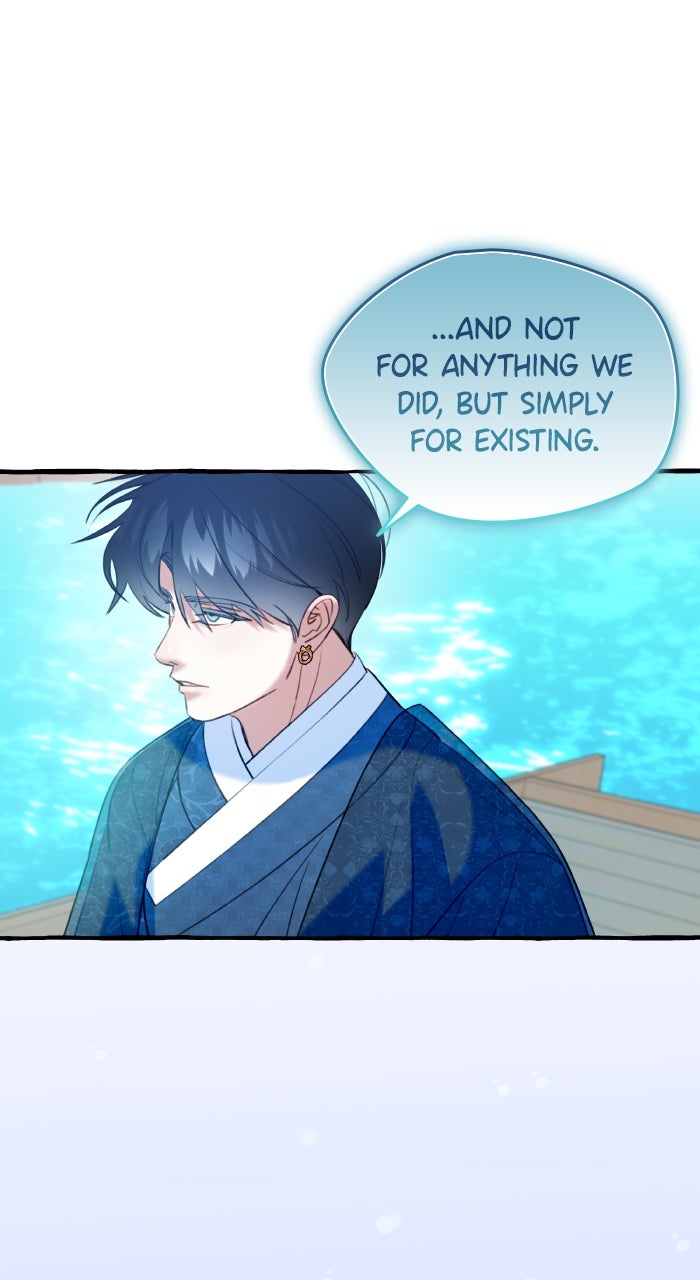 Frozen Hearts Episode 57 page 53 - 