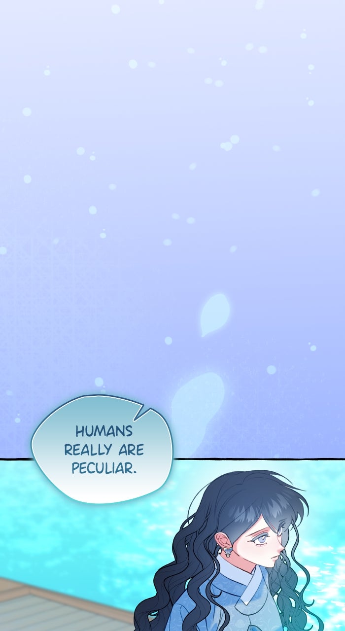 Frozen Hearts Episode 57 page 54 - 