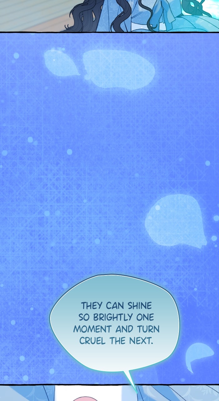 Frozen Hearts Episode 57 page 55 - 