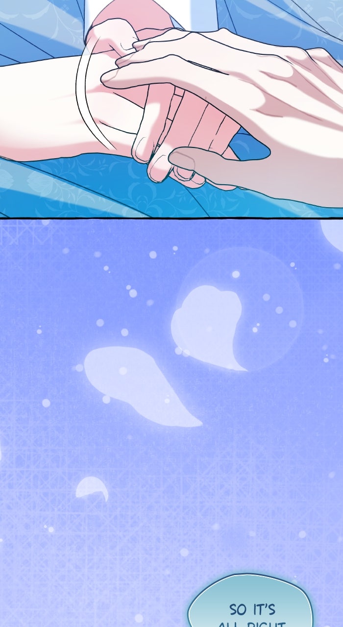 Frozen Hearts Episode 57 page 56 - 
