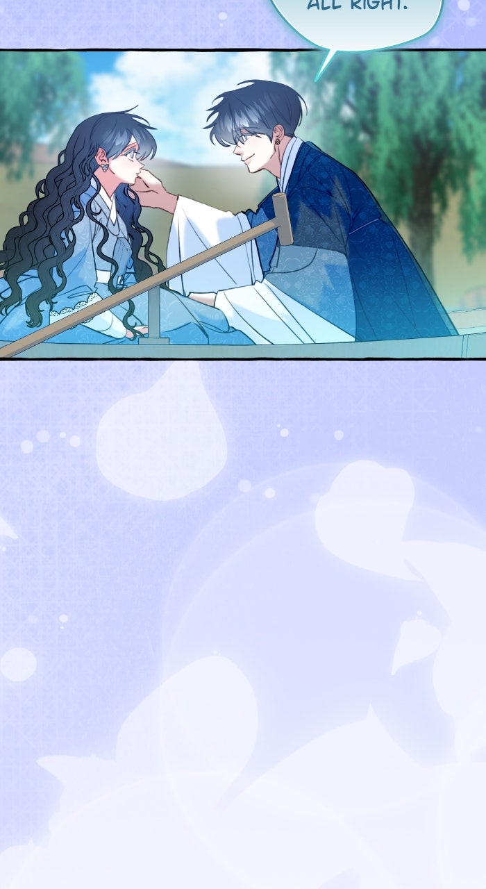 Frozen Hearts Episode 57 page 57 - 