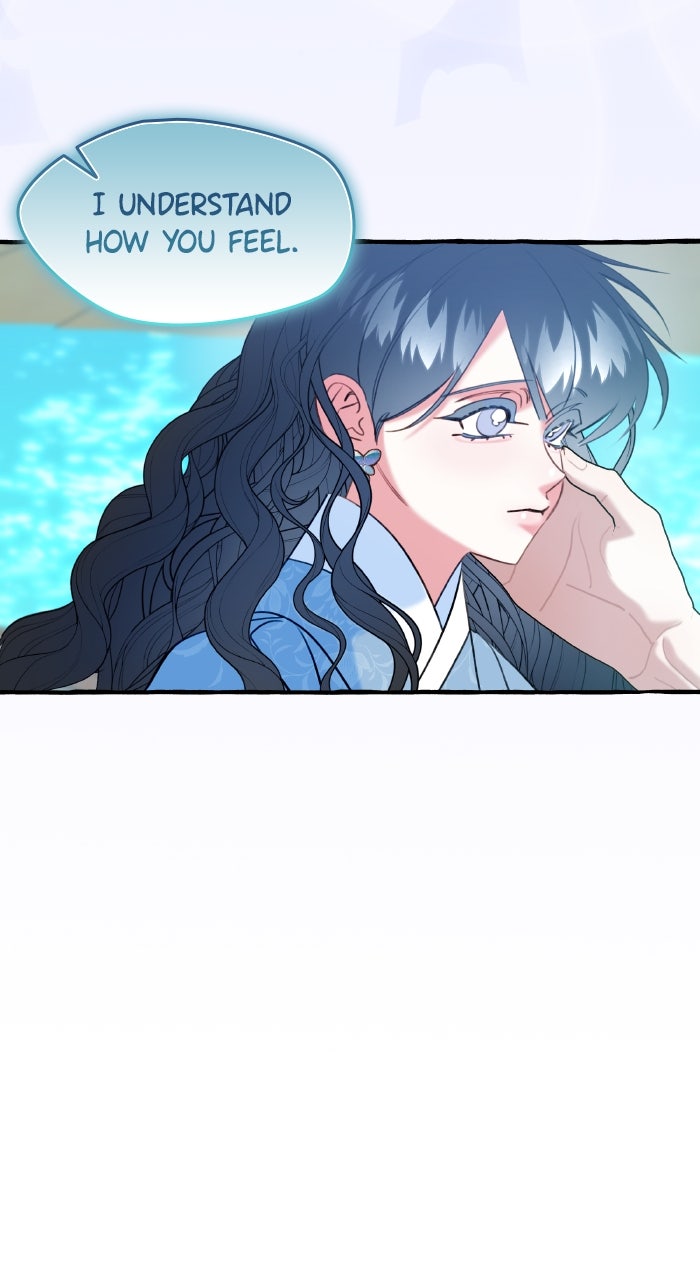 Frozen Hearts Episode 57 page 58 - 