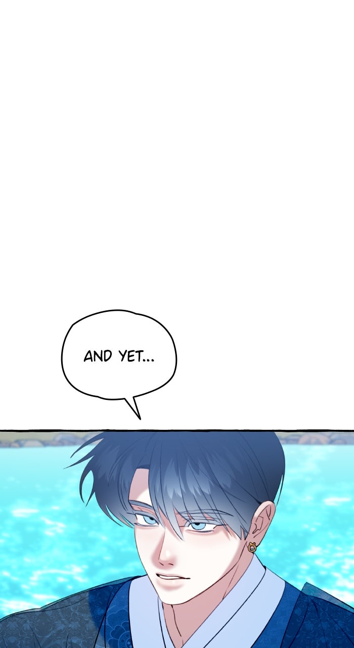 Frozen Hearts Episode 57 page 59 - 