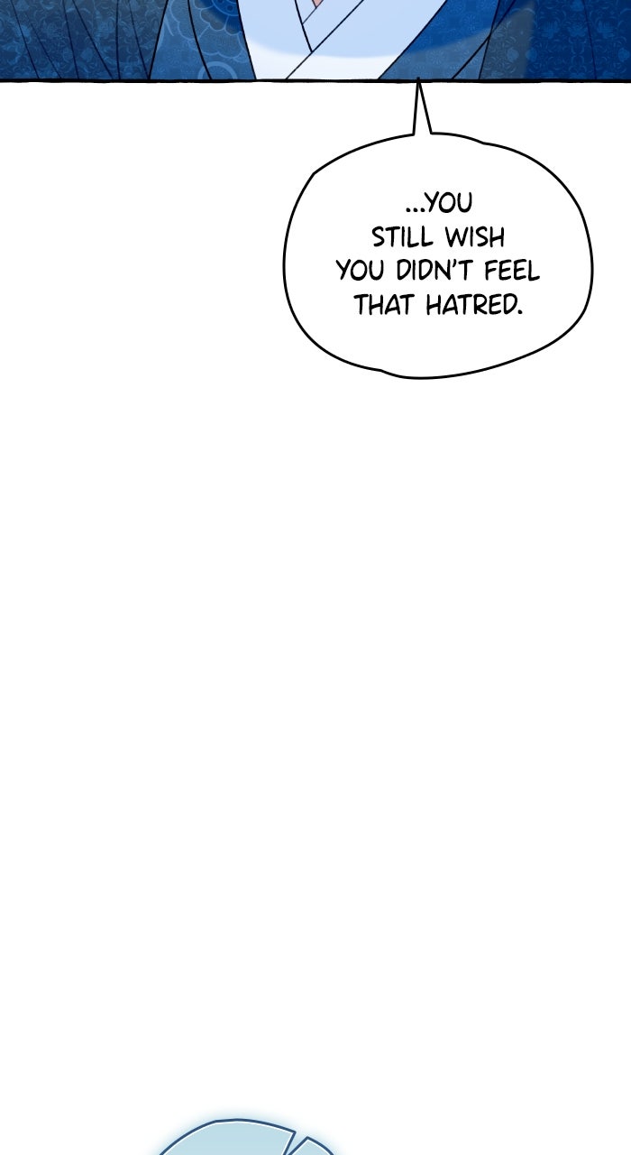 Frozen Hearts Episode 57 page 60 - 
