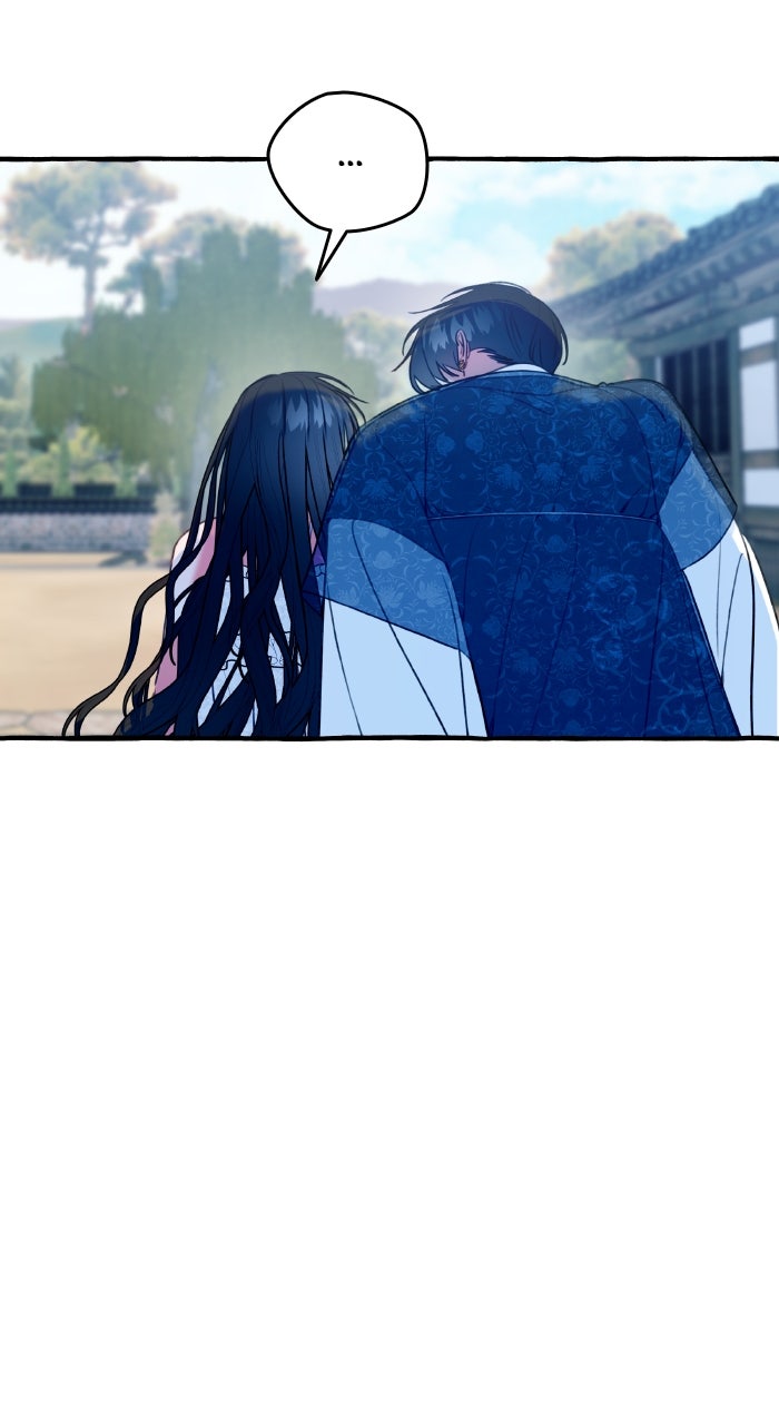 Frozen Hearts Episode 57 page 7 - 