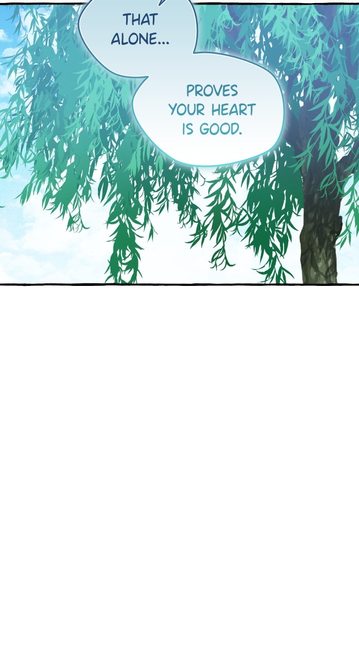 Frozen Hearts Episode 57 page 61 - 