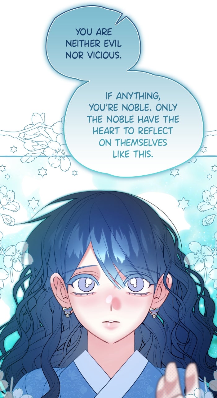 Frozen Hearts Episode 57 page 62 - 