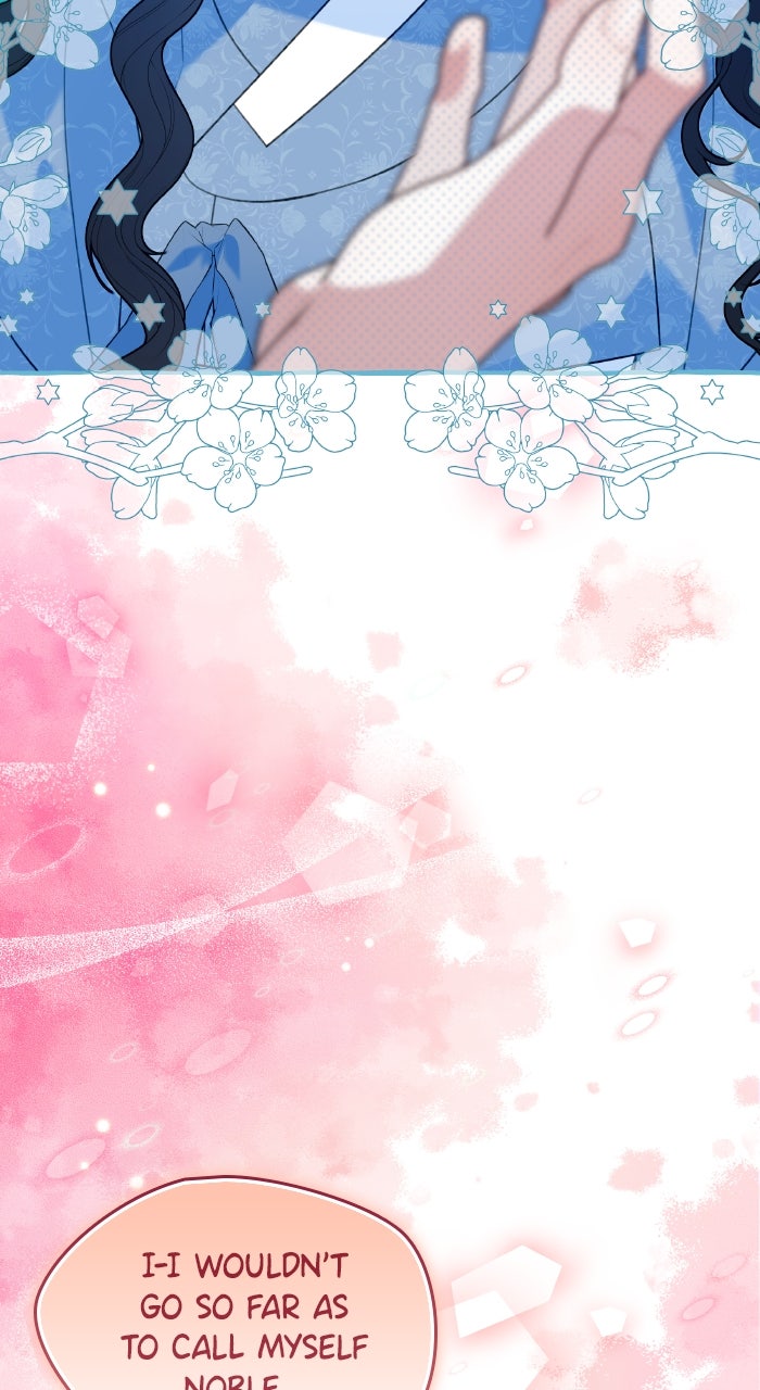 Frozen Hearts Episode 57 page 63 - 