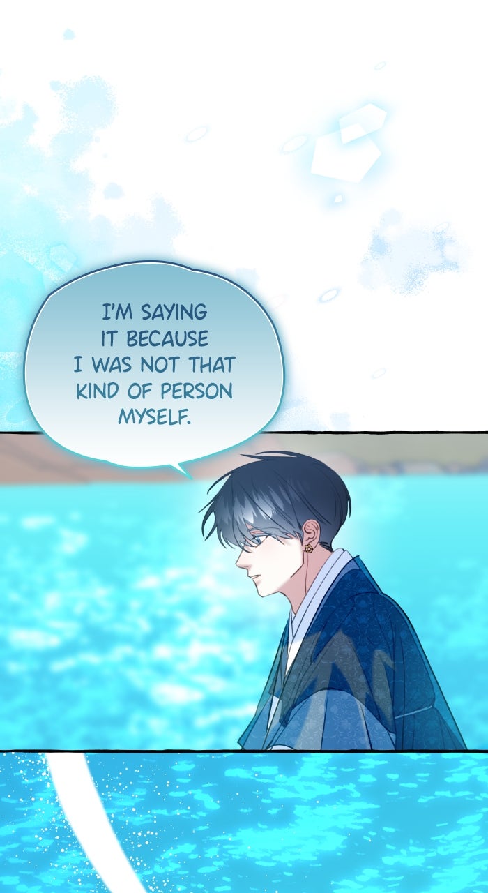 Frozen Hearts Episode 57 page 65 - 