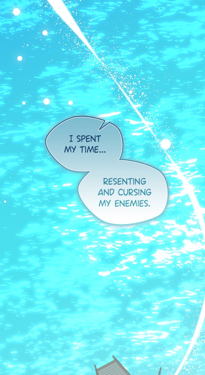 Frozen Hearts Episode 57 page 66 - 