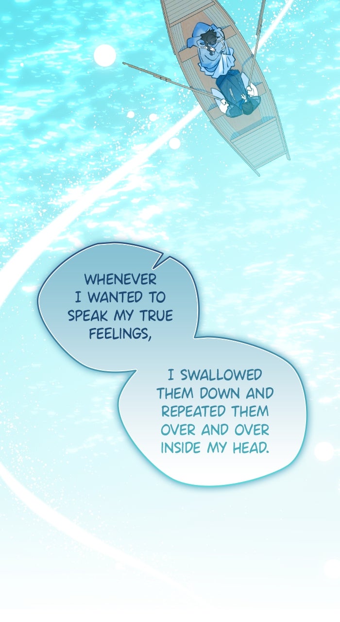 Frozen Hearts Episode 57 page 67 - 