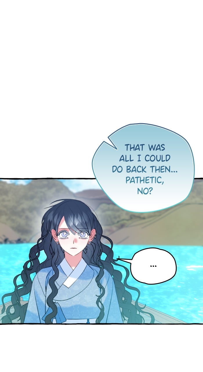 Frozen Hearts Episode 57 page 68 - 
