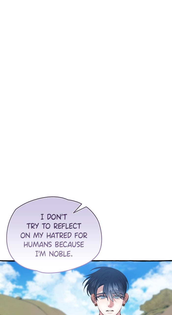 Frozen Hearts Episode 57 page 69 - 