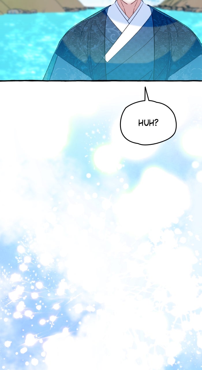 Frozen Hearts Episode 57 page 70 - 