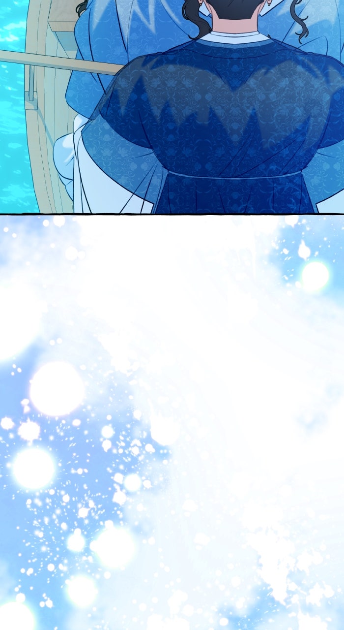 Frozen Hearts Episode 57 page 72 - 