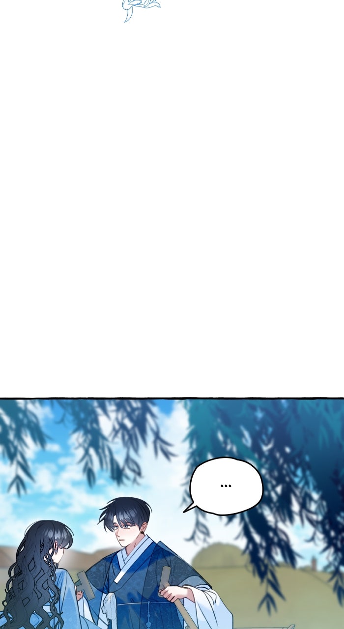 Frozen Hearts Episode 57 page 74 - 