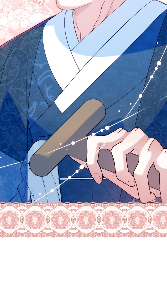 Frozen Hearts Episode 57 page 77 - 