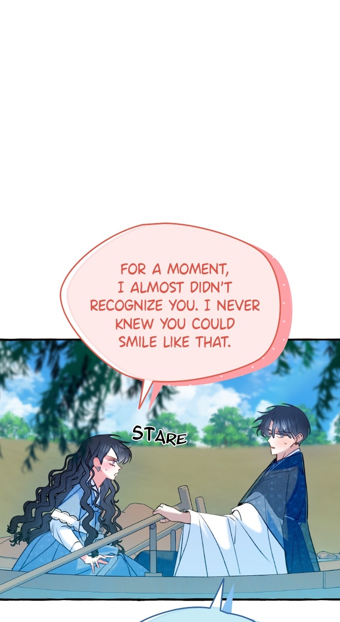 Frozen Hearts Episode 57 page 78 - 