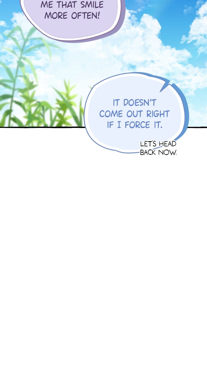 Frozen Hearts Episode 57 page 80 - 