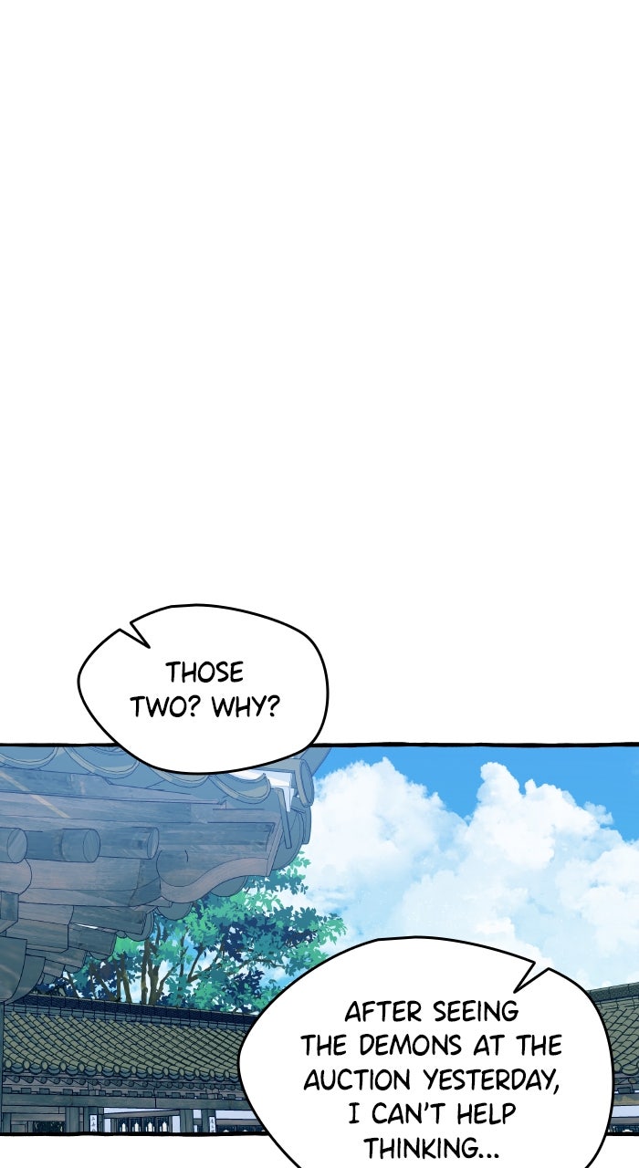 Frozen Hearts Episode 57 page 9 - 