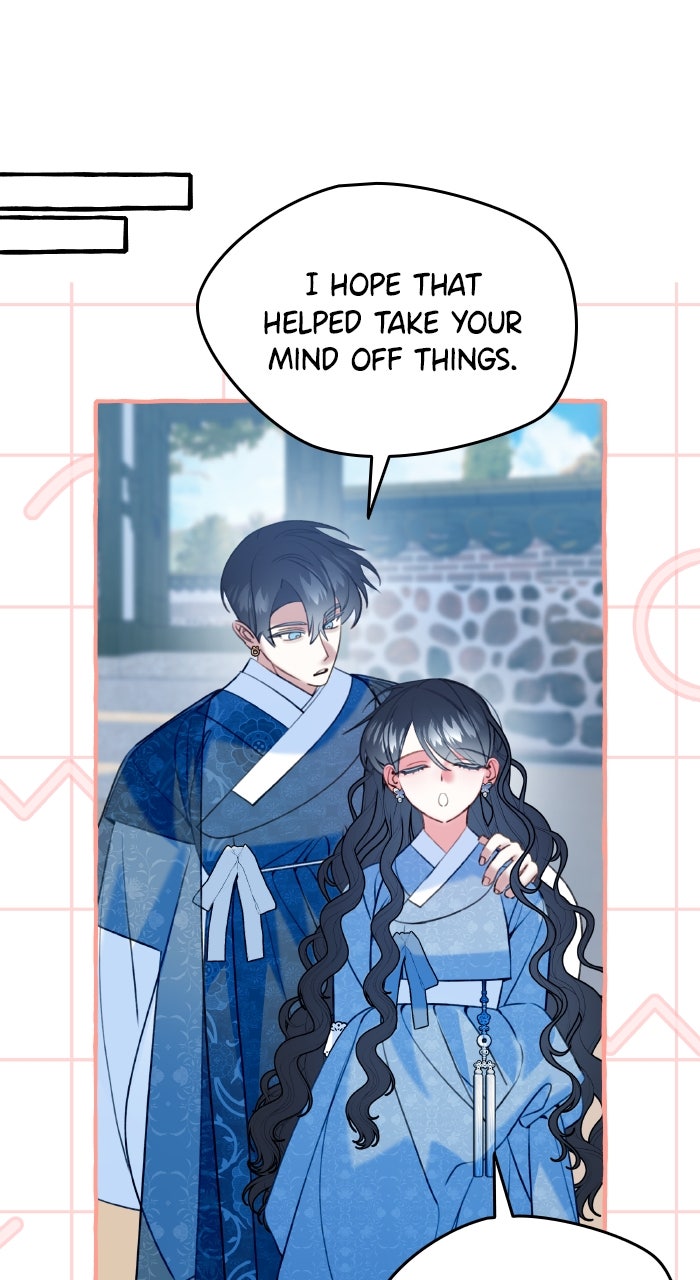 Frozen Hearts Episode 57 page 81 - 