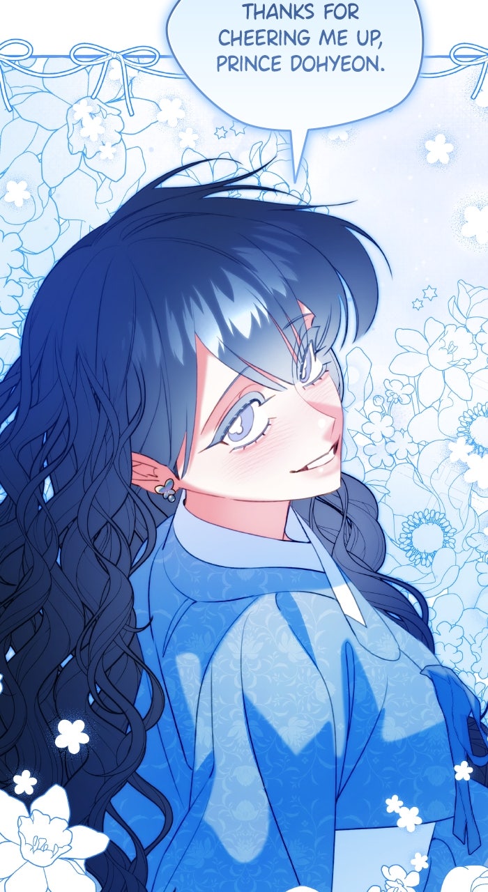 Frozen Hearts Episode 57 page 83 - 