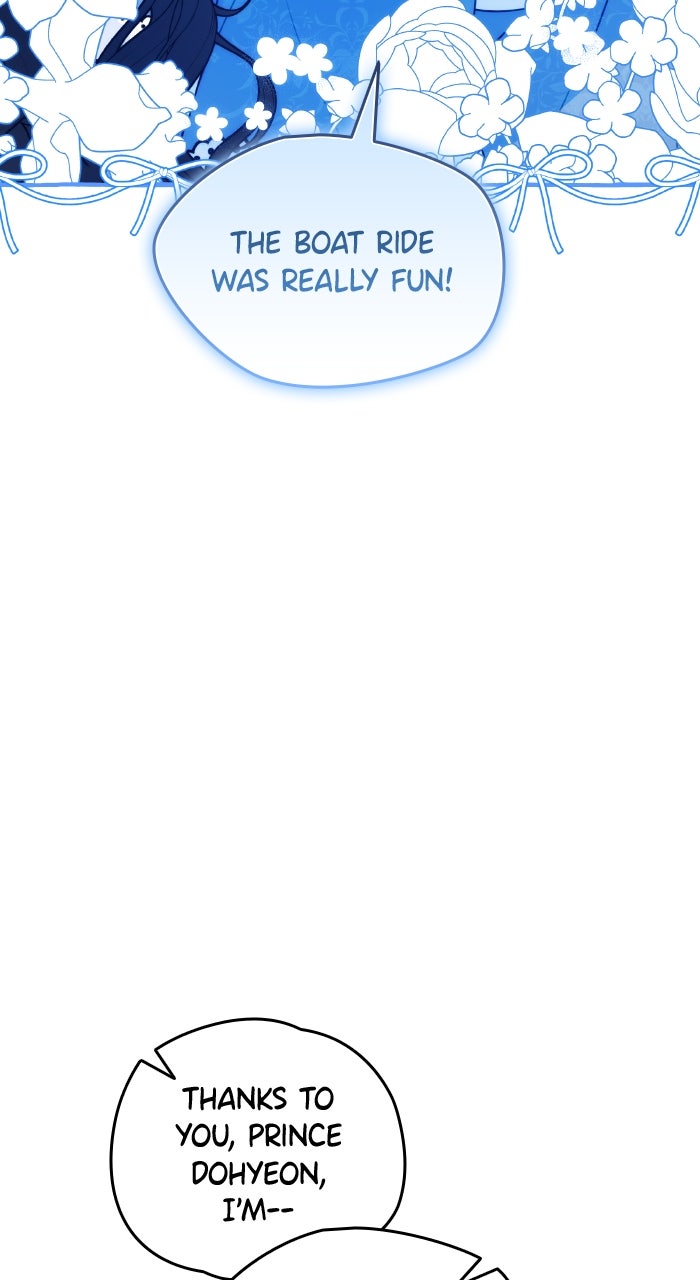 Frozen Hearts Episode 57 page 84 - 