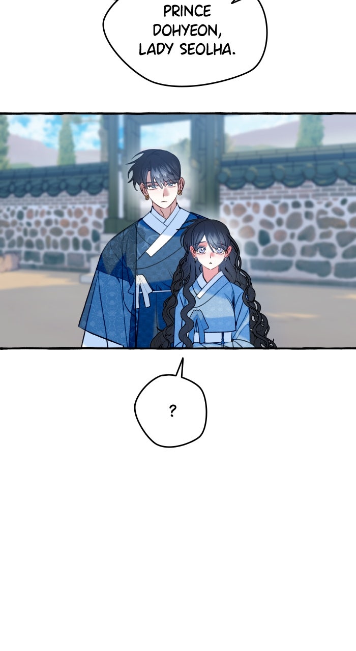 Frozen Hearts Episode 57 page 85 - 