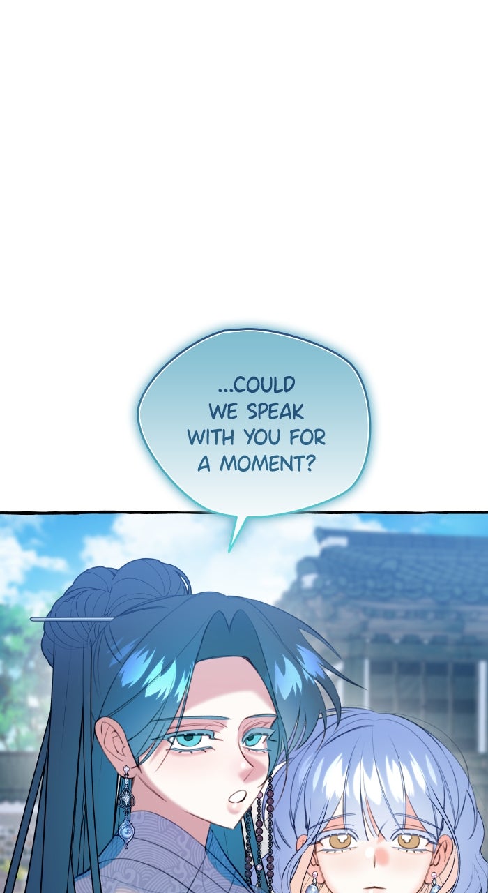 Frozen Hearts Episode 57 page 86 - 