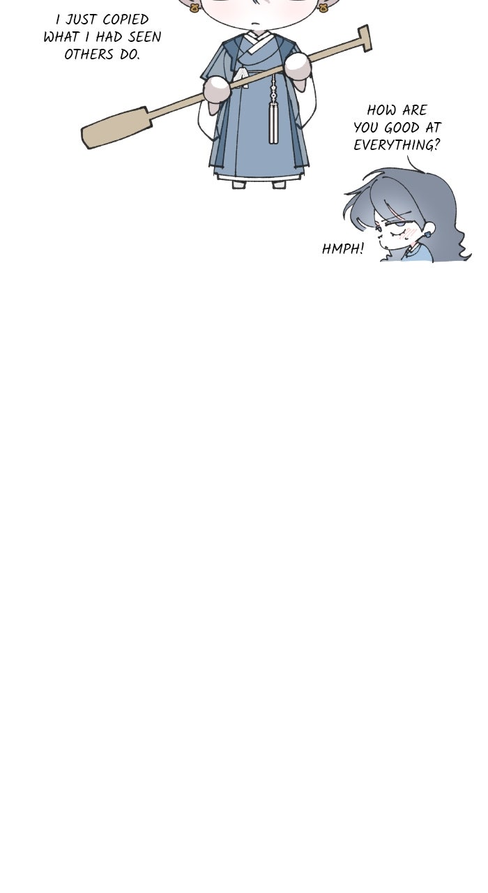 Frozen Hearts Episode 57 page 89 - 
