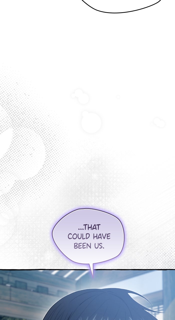 Frozen Hearts Episode 57 page 10 - 