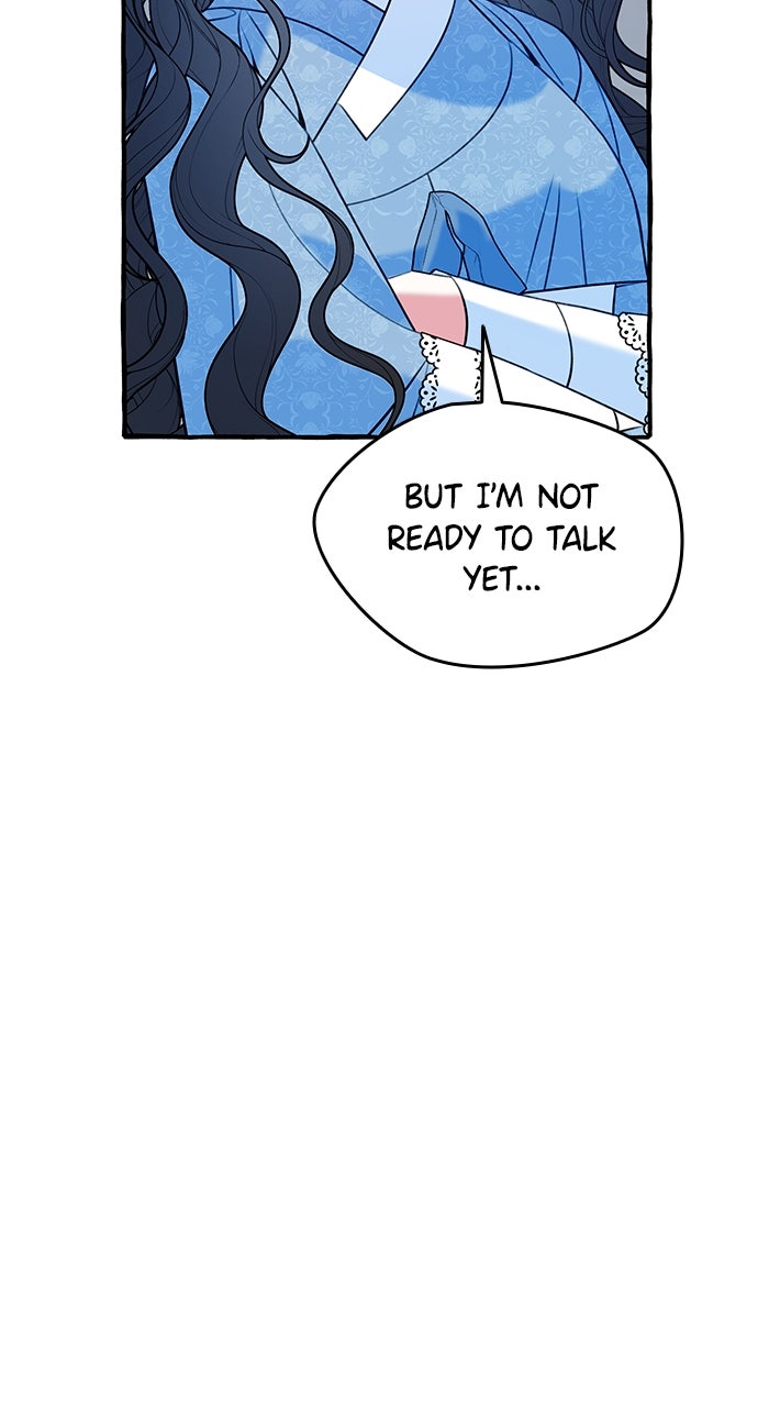 Frozen Hearts Episode 58 page 2 - 