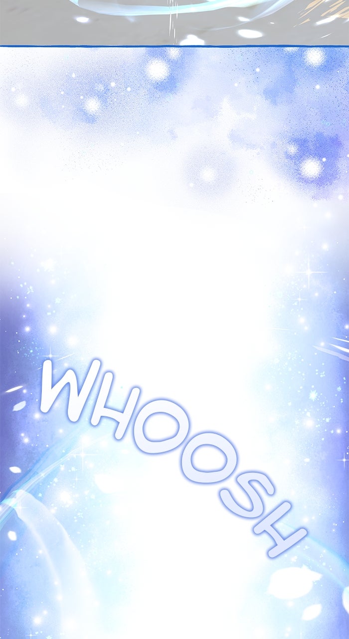 Frozen Hearts Episode 58 page 12 - 