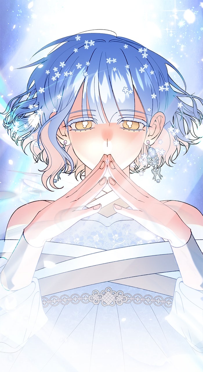 Frozen Hearts Episode 58 page 13 - 