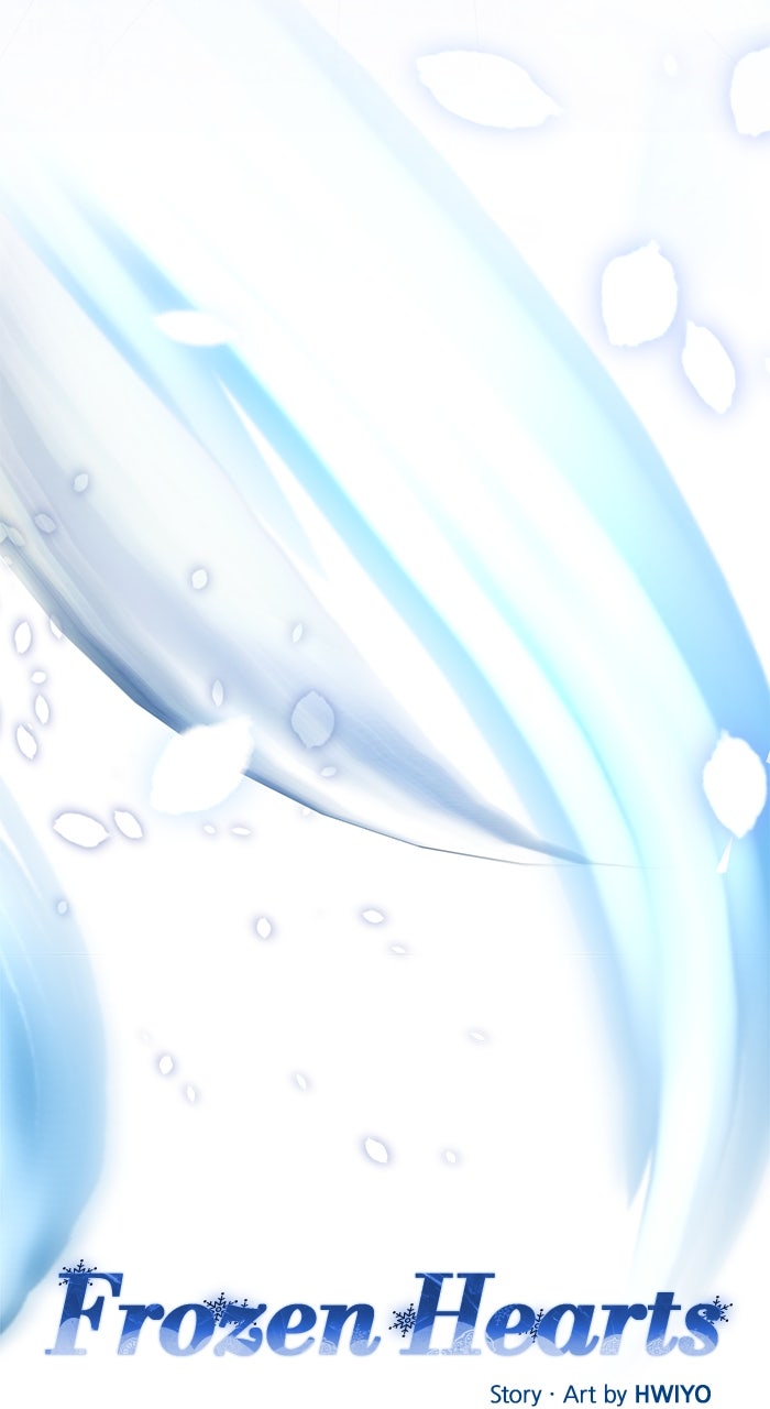 Frozen Hearts Episode 58 page 14 - 