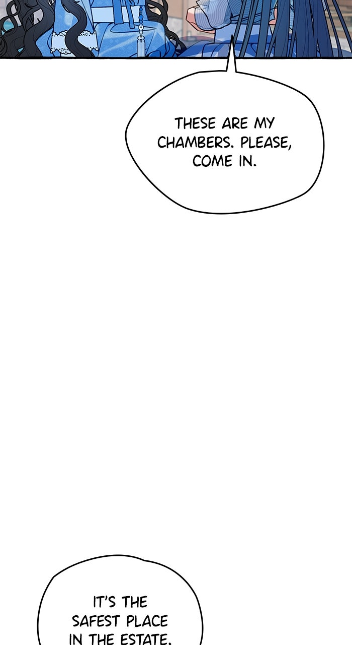 Frozen Hearts Episode 58 page 18 - 