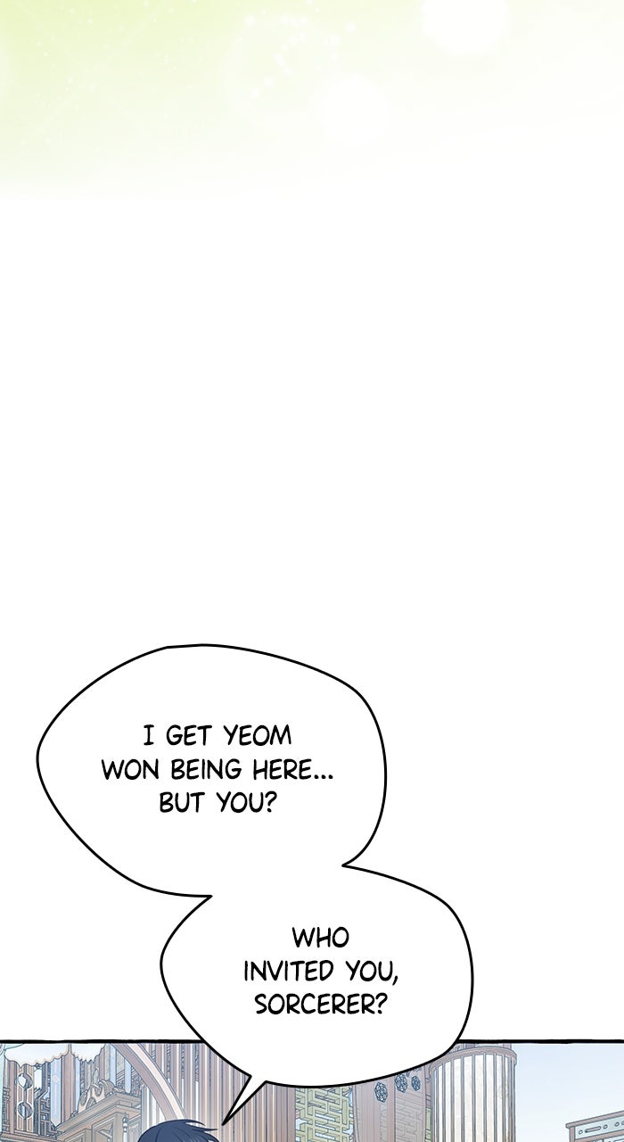 Frozen Hearts Episode 58 page 23 - 