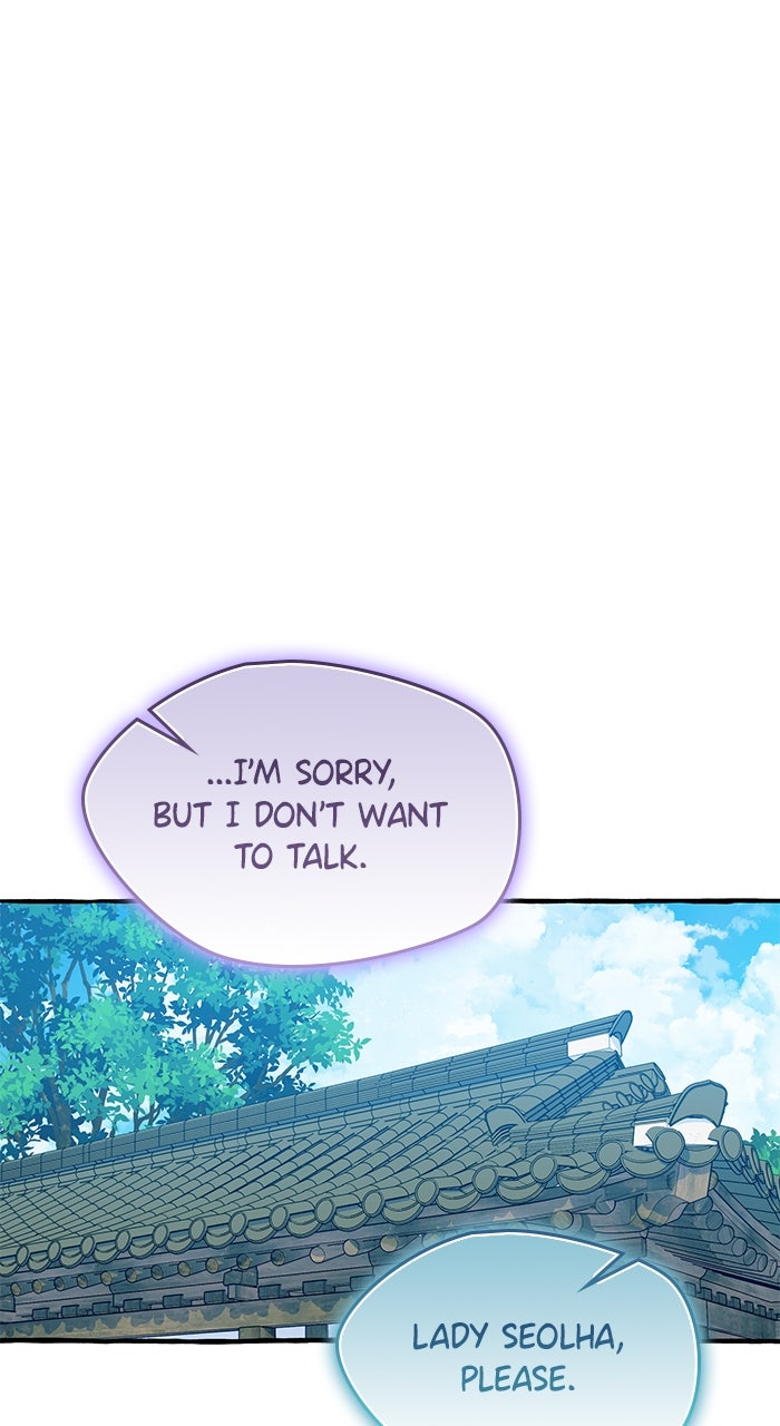 Frozen Hearts Episode 58 page 4 - 