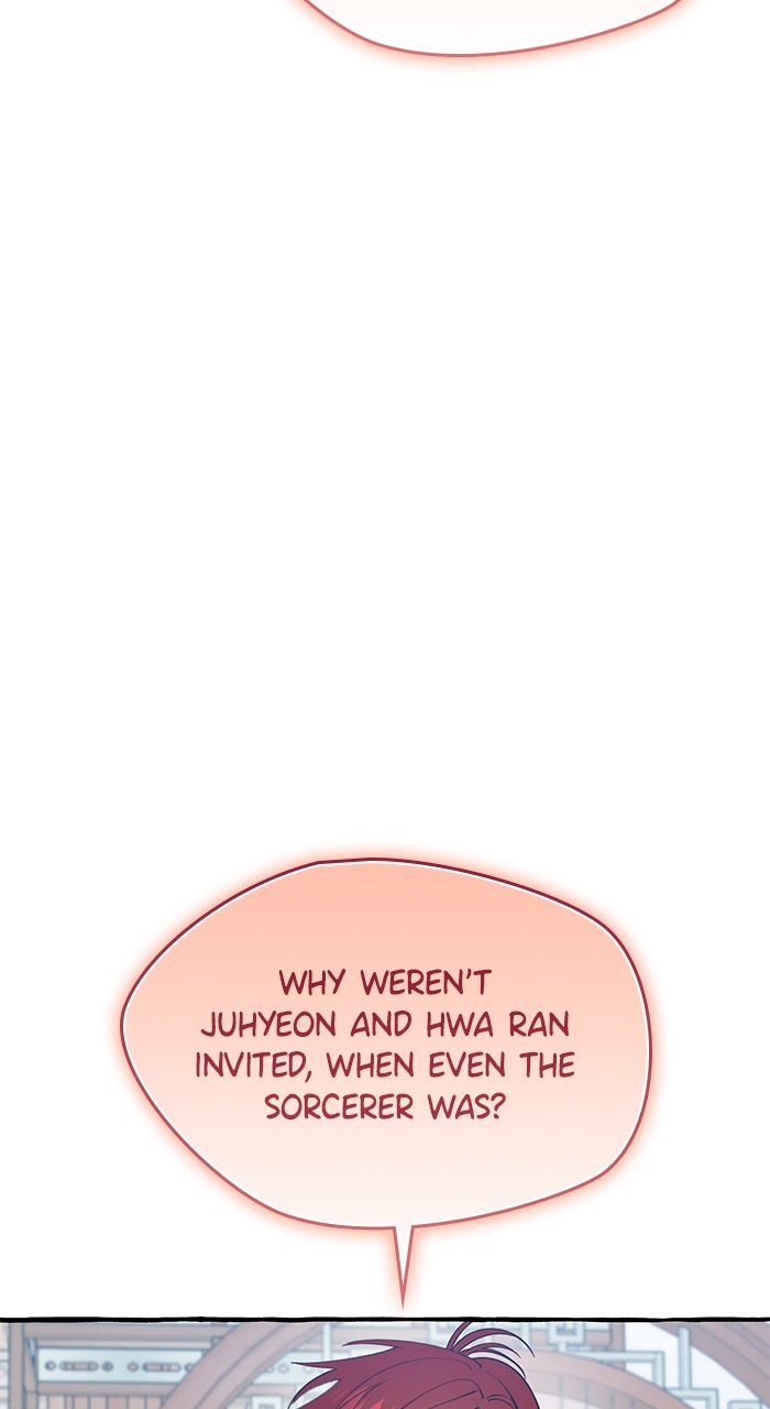 Frozen Hearts Episode 58 page 32 - 