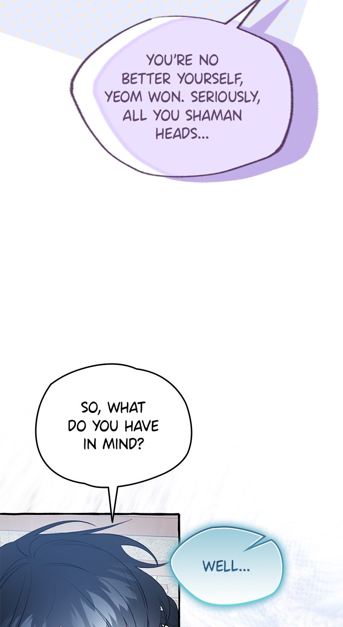 Frozen Hearts Episode 58 page 38 - 
