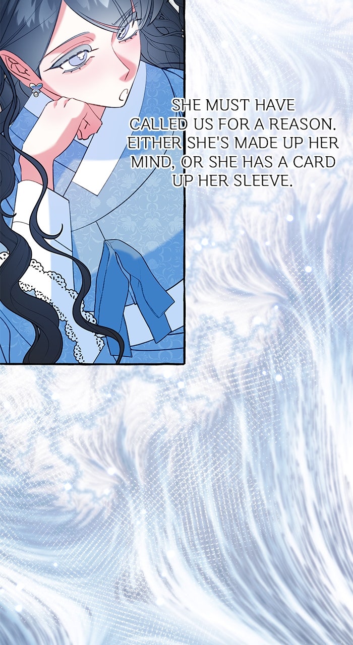 Frozen Hearts Episode 58 page 39 - 