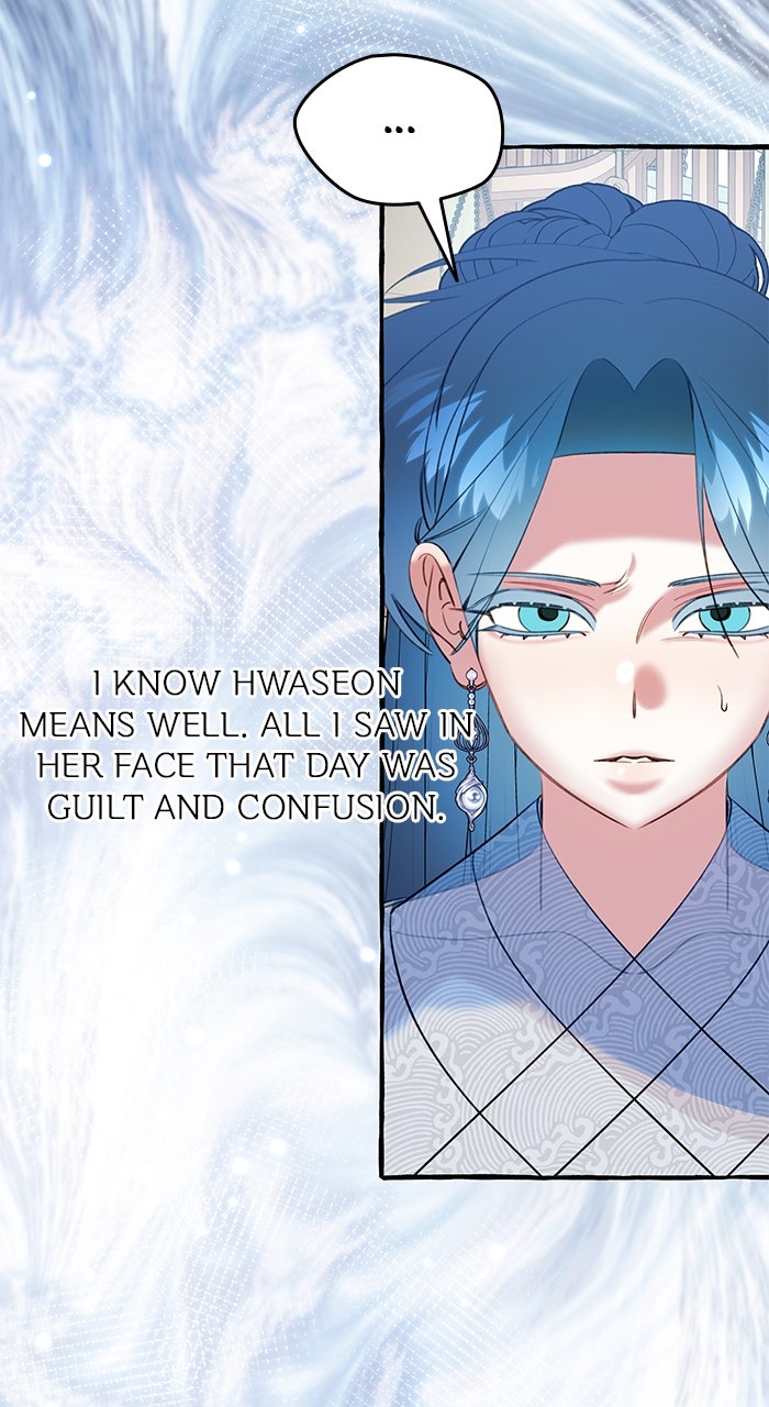 Frozen Hearts Episode 58 page 40 - 