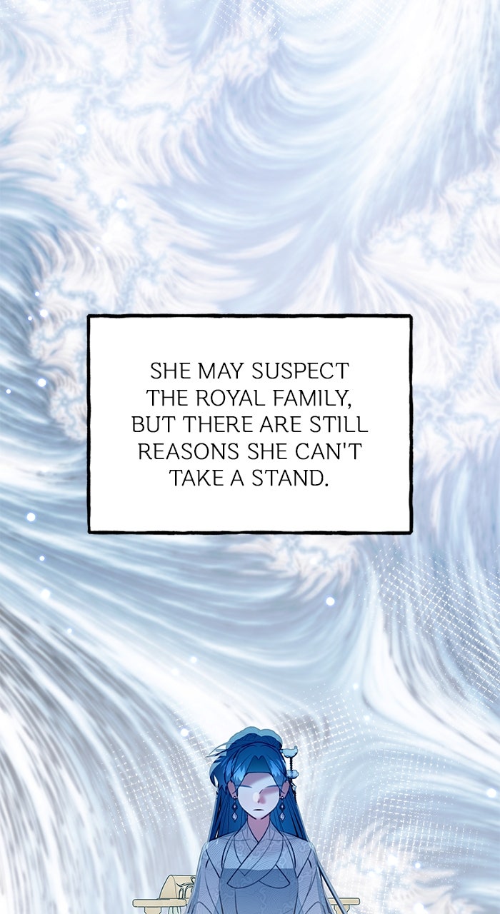 Frozen Hearts Episode 58 page 41 - 