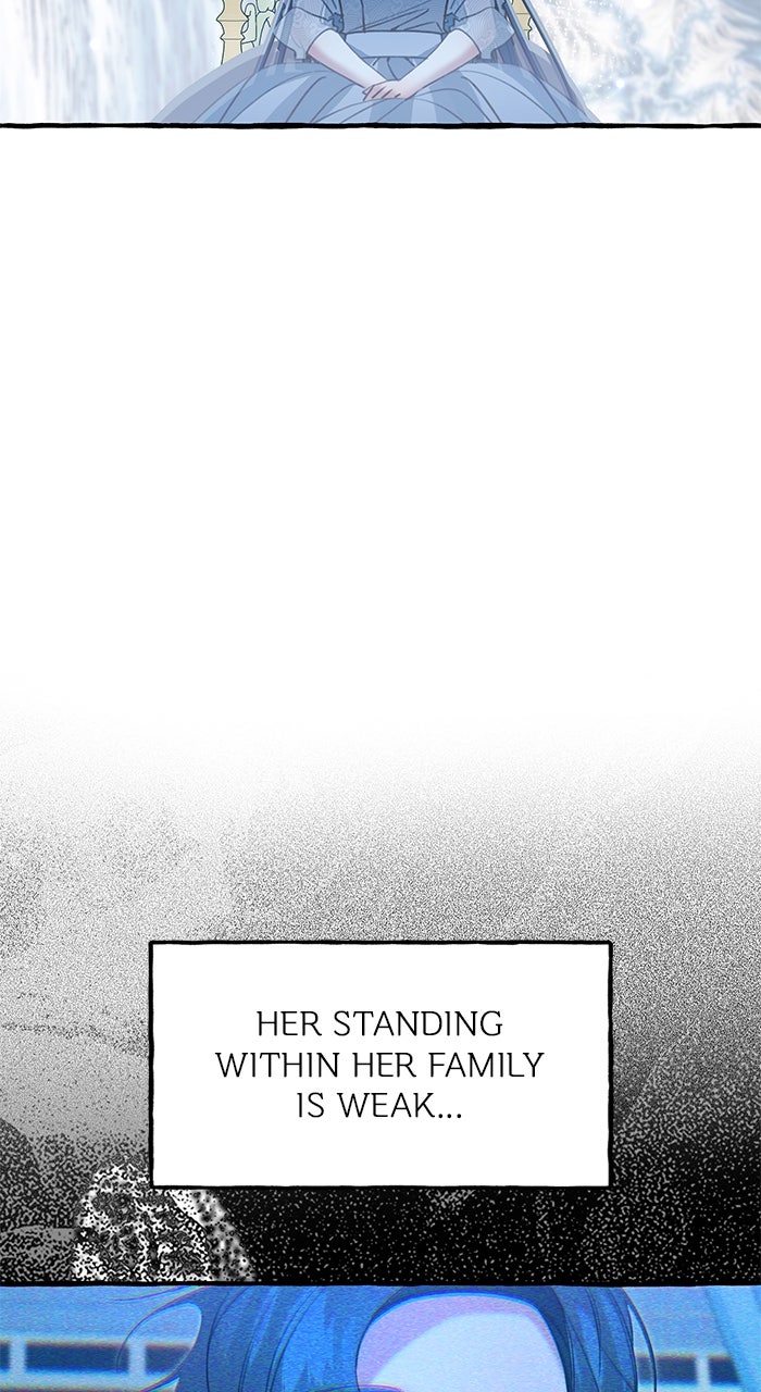 Frozen Hearts Episode 58 page 42 - 