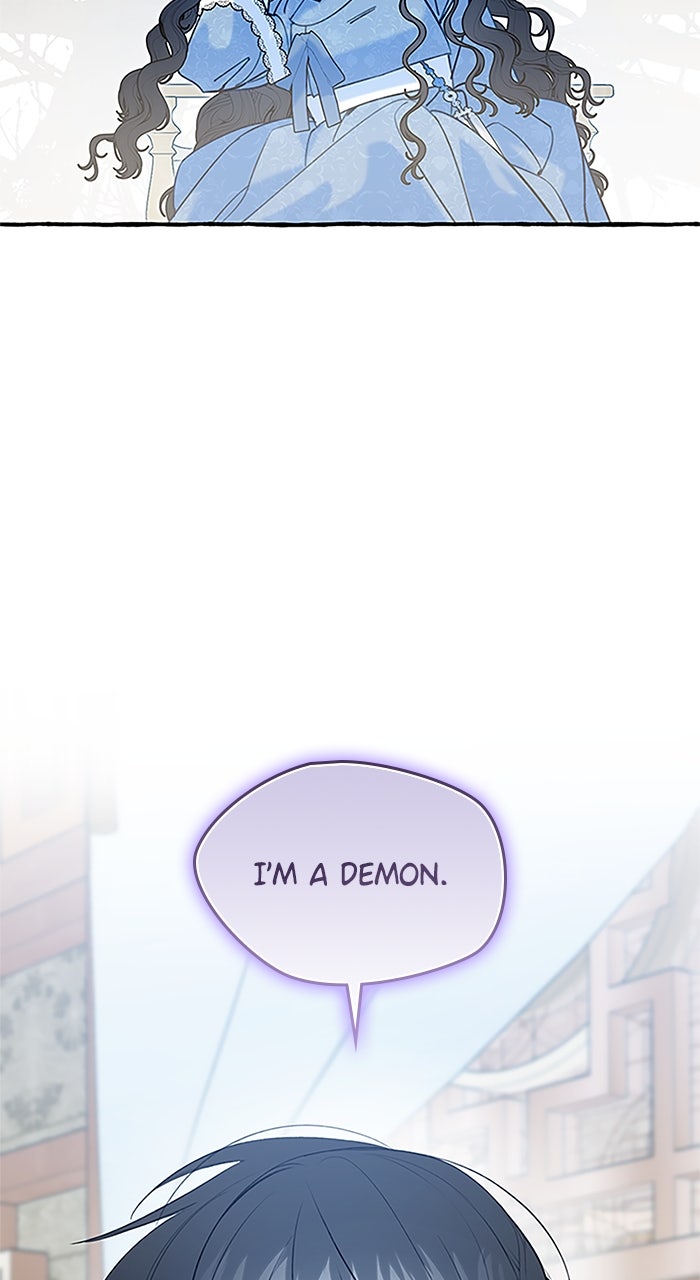 Frozen Hearts Episode 58 page 46 - 
