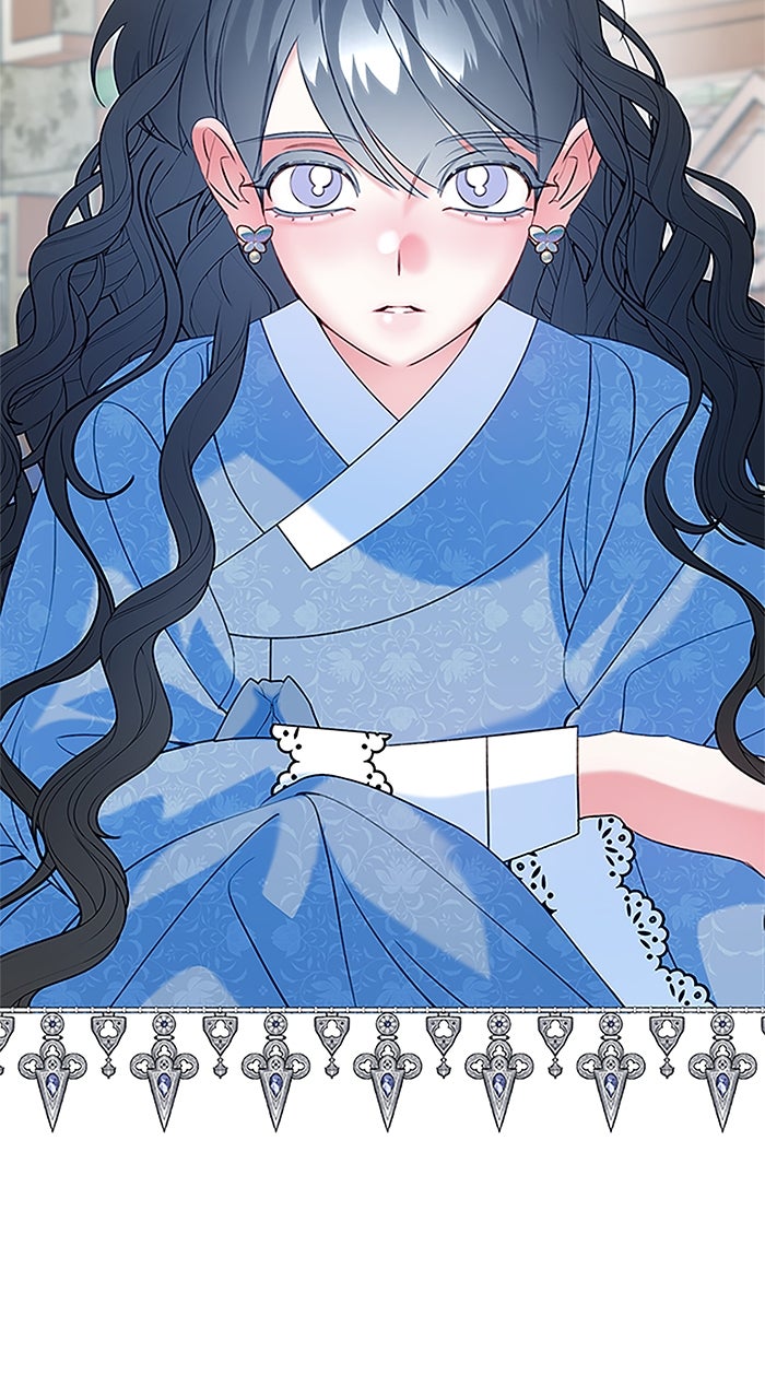 Frozen Hearts Episode 58 page 47 - 