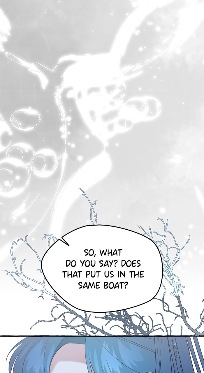 Frozen Hearts Episode 58 page 52 - 