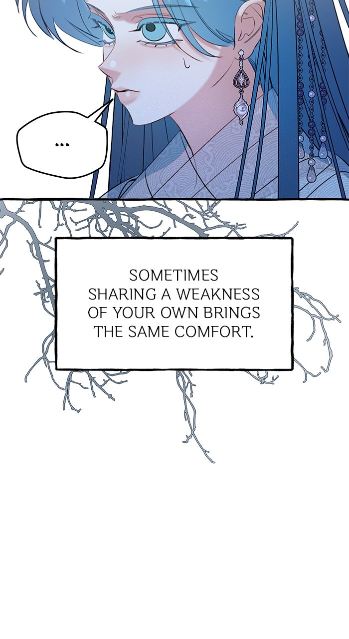 Frozen Hearts Episode 58 page 53 - 