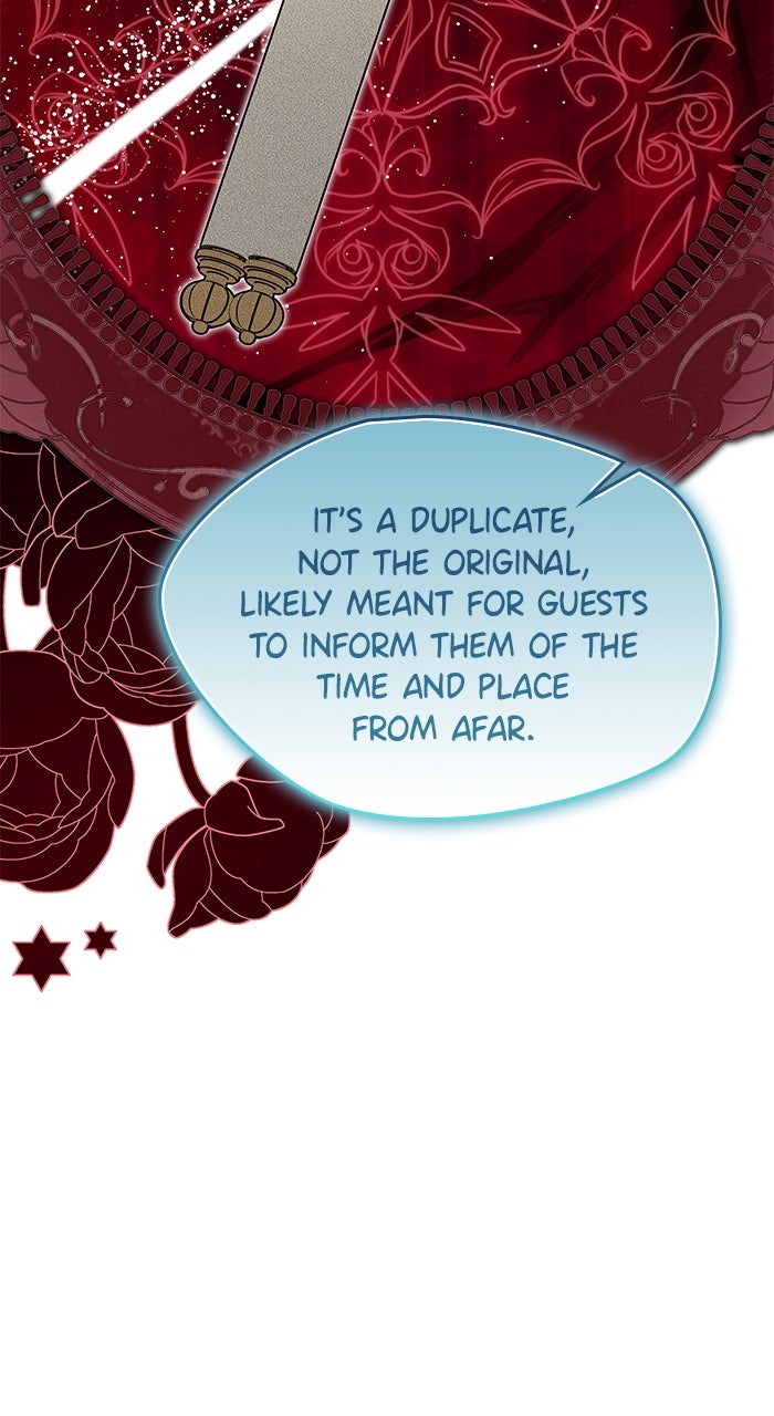 Frozen Hearts Episode 58 page 56 - 